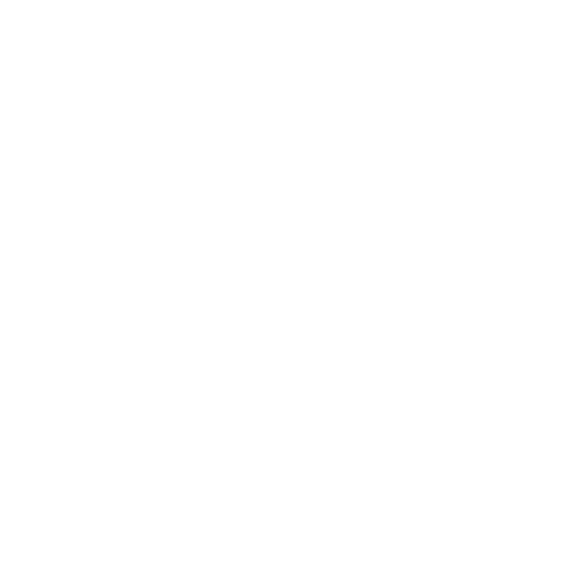 Fast and free shipping on all CleanBuns bidets.